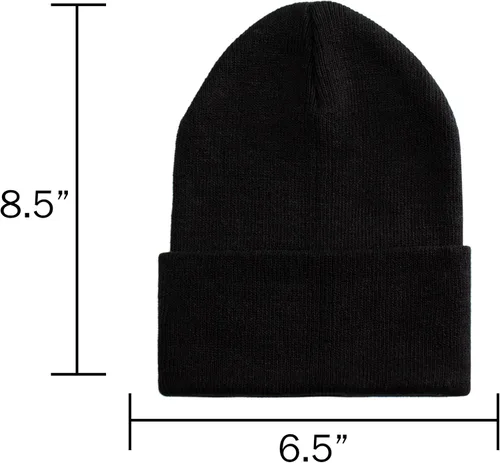 Miniatura 5 de Moda West Kit de invierno a granel, guantes al por mayor, bufandas, accesorios cálidos