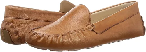 Miniatura 7 de Cole Haan Mocasines estilo conductor para mujer