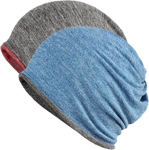 Miniatura 2 de FORTREE gorro multifunción para correr, para ciclismo, 2unidades