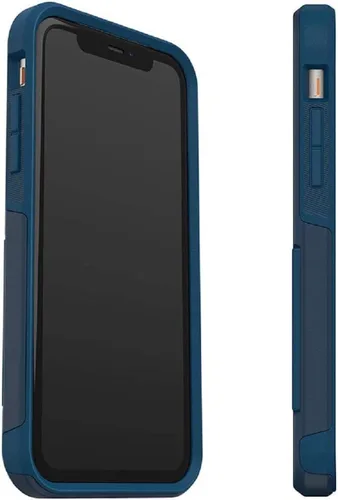Miniatura 5 de Funda OtterBox Commuter Series para iPhone 11 (NO Pro/Pro Max) Embalaje No Minorista - Ballet Way