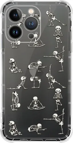 Miniatura 92 de CARLOCA Compatible con funda para iPhone SE 2020, funda para iPhone 8 para niñas, diseño transparente con patrón de lucha de béisbol de niños