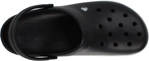 Miniatura 2 de Crocs Unisex-Adult Crocband Ii Clog