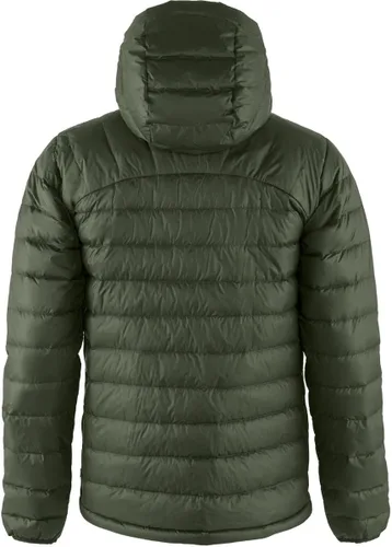 Miniatura 14 de Fjällräven Sudadera con capucha Expedition Pack