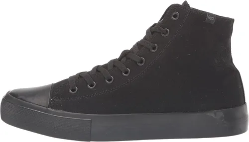 Miniatura 8 de Lugz Zapatos deportivos Stagger Hi Fashion para mujer