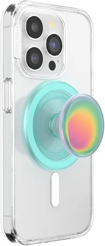 Miniatura 15 de PopSockets PopTop (Solo la parte superior. La base se vende por separado) Parte superior intercambiable para bases PopGrip, PopGrip Slide y Prisma