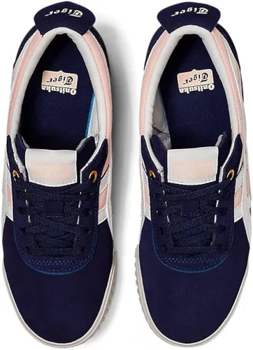 Miniatura 5 de Onitsuka Tiger Delegation-F Shoes