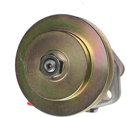 Miniatura 4 de HOLDWELL Bomba de elevación de transferencia de combustible 02112671 04503571 compatible con Deutz BF4M1013 BF6M1013 BFM1012
