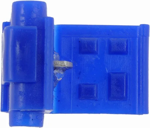 Miniatura 3 de Dorman 85462 Quick empalme impermeable, calibre 18-14, 4