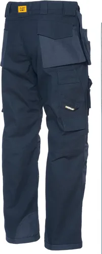 Miniatura 3 de Gato de los hombres C172Trademark Pant