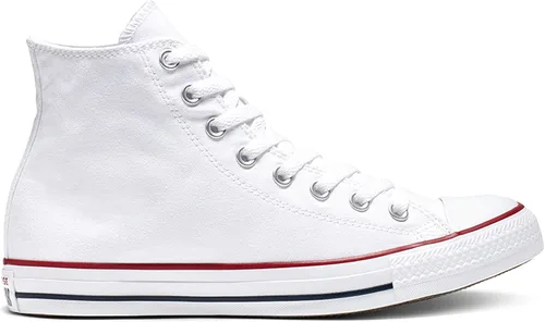 Miniatura 5 de Converse M9162 - Tenis beige blanco CT AS HI Can