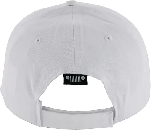 Miniatura 5 de Jeep Premium Echo Grays Sombrero