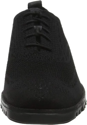 Miniatura 2 de ZEROGRAND Stitchlite Ox Oxford para hombre