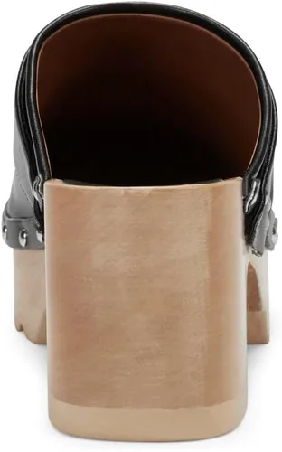 Miniatura 3 de Aerosoles Zuecos Pedro para mujer