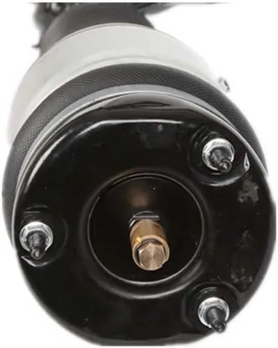 Miniatura 4 de Amortiguador de suspensión neumática delantero 68303268AB 68303269AB 68320334AB 68320335AB compatible con Jeep Grand Cherokee 2016 2017 2018