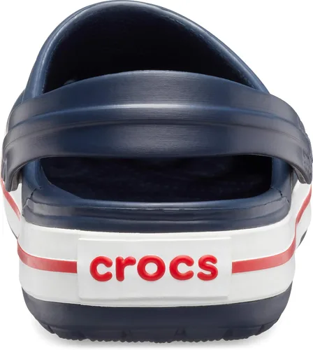 Miniatura 2 de Crocs Zuecos unisex para adultos