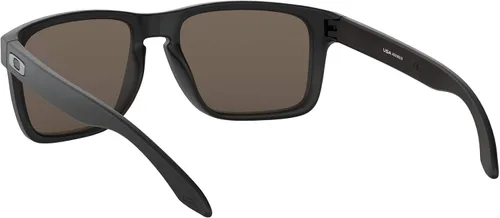 Miniatura 6 de Oakley Gafas de sol Oo9417 Holbrook XL para hombre