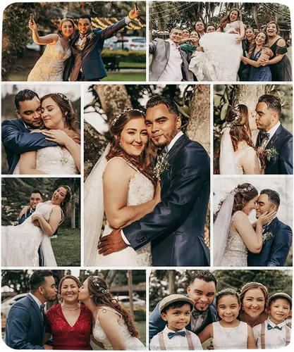 Miniatura 12 de Manta personalizada con imagen, mantas personalizadas con fotos, regalos personalizables para parejas, cumpleaños, aniversario de boda, 1 foto, 50 x