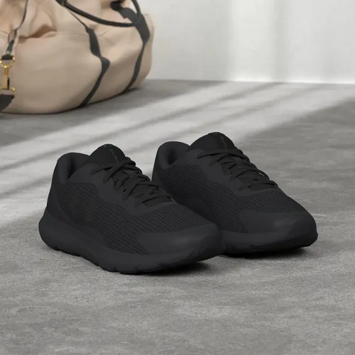 Miniatura 2 de Under Armour Surge 3 - Tenis de correr para hombre