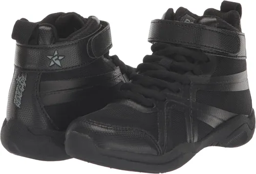 Miniatura 7 de Rebel Athletic Zapato de porrista Renegade para niñas