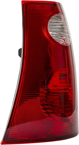 Miniatura 3 de TYC Conjunto de luz trasera - 11-5920-01