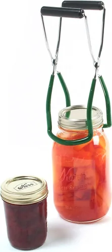 Miniatura 3 de Norpro Canning Essentials - Juego de caja de 6 piezas