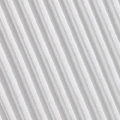 Miniatura 6 de Filtro de aire de cabina Cadillac XT4 2019-2024 Filtro de partículas Para 13508023