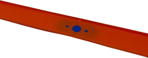 Miniatura 5 de Conectores de pista de carreras compatibles con pistas Hot Wheels Paquete de 10 repuestos de conectores de pista de carreras Fabricado