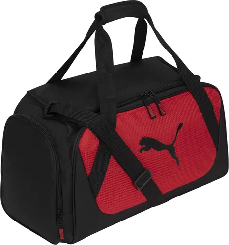 Miniatura 2 de PUMA Evercat Form Factor - Bolsa de lona
