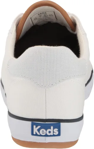 Miniatura 3 de Keds Zapatillas Center III para mujer