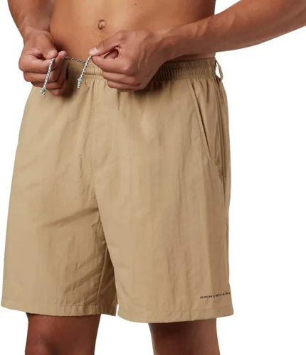 Miniatura 3 de Columbia Men's PFG Backcast Iii Water Short