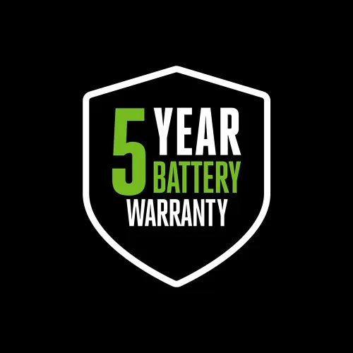 Miniatura 5 de Batería EGO POWER+ 56V, 10.0Ah - BA5600T