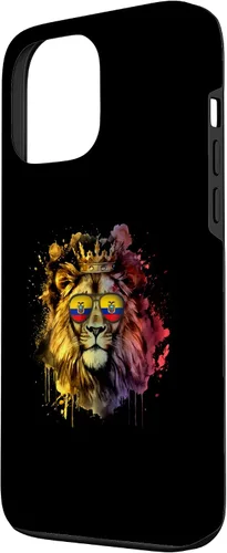 Miniatura 2 de Funda para iPhone 13 Pro Max Ecuador
