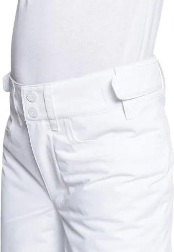 Miniatura 4 de Roxy Pantalón para niña en el patio trasero