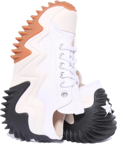 Miniatura 4 de Converse Zapatillas modernas para hombre