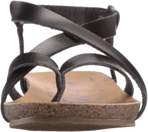 Miniatura 25 de Blowfish Malibu - Sandalias tipo granola para mujer