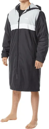 Miniatura 3 de TYR - Parka para hombre