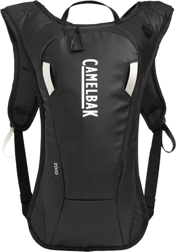Miniatura 12 de CamelBak Paquete de hidratación Zoid Snow