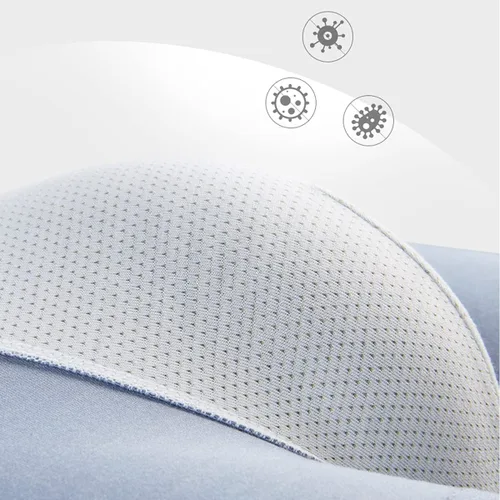 Miniatura 7 de Calzoncillos de microfibra modal sin costuras para hombre, paquete múltiple