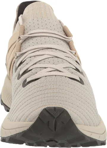 Miniatura 2 de Merrell Tenis de encaje Embark para hombre