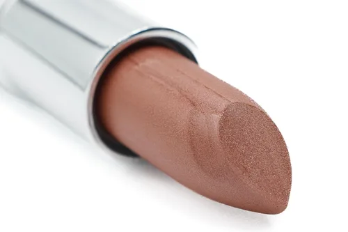 Miniatura 37 de Pure Ziva Lápiz labial deslumbrante color albaricoque, rosa melocotón deslumbrante, rosa melocotón deslumbrante, color carne. Color labial