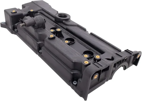 Miniatura 58 de TRQ Tapa de Válvulas Compatible con 2011-2014 Chrysler 200 2007-2010 Sebring 2008-2014 Dodge Avenger 2007-2012 Caliber 2009-2020 Journey 2007-2017