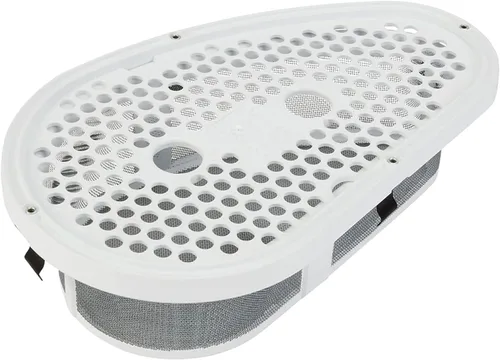 LDR3822HQ1 LDR3822PQ2 Filtro de pelusa para secadora con cubierta apta para ltg5243dqc wet4024ew0 lte5243dq6 lte5243dq9 lte5243dqa wet4024hw0
