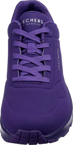 Miniatura 4 de Skechers Womens Uno - Night Shades