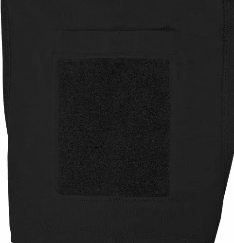 Miniatura 5 de Condor Cuello redondo para hombre