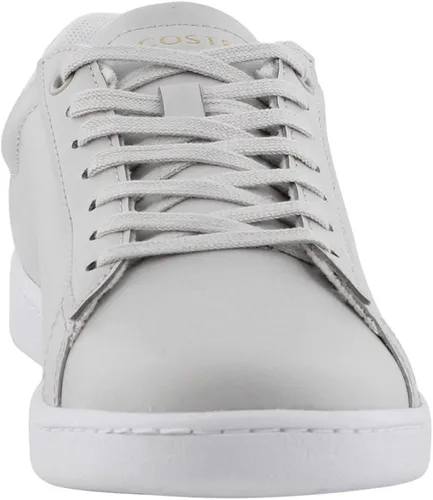 Miniatura 3 de Lacoste Hydez 119 2 P Fashion Zapatilla de deporte para mujer
