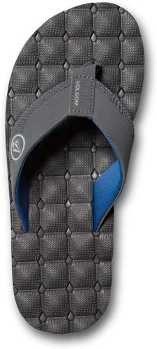 Miniatura 9 de Volcom Recliner sandalias para hombre