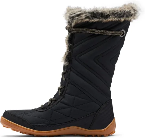 Miniatura 7 de Columbia Women's Minx Mid Iii
