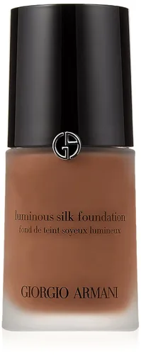 Miniatura 14 de Giorgio Armani Luminous Silk Foundation - # 10 1.0 fl oz/1oz