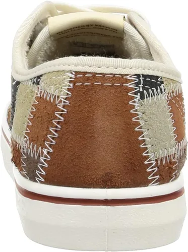 Miniatura 3 de KEEN Elsa Harvest - Tenis cómodos y casuales para mujer