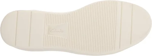 Miniatura 4 de Clarks Tenis Layton Rae para mujer